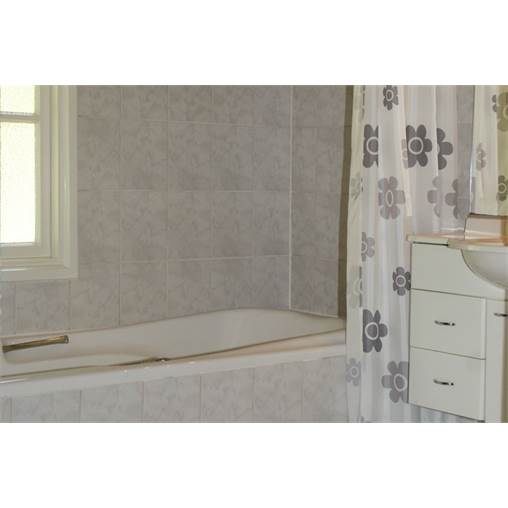 Bungalow Maashoeve-2 at Herperduin