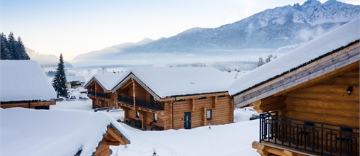 Landal Clofers Jenig