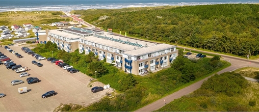 Landal Ameland State