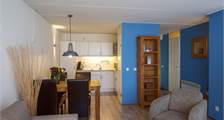 Apartment 2BA at Landal Ameland State