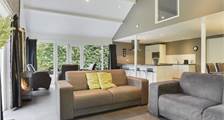 Bungalow - Extra accessible 12CT at Summio Parcs De Bloemert