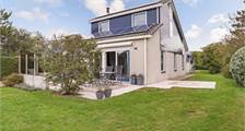 Villa 4BL at Landal Beach Park Texel