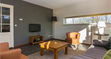 Apartment 4CA at Landal Kasteeldomein De Cauberg