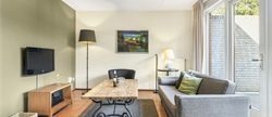 2-person apartment 2CA at Landal Kasteeldomein De Cauberg