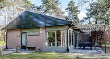 Bungalow 2L at Landal Coldenhove