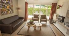 Bungalow 4L1 at Summio Parcs Duc de Brabant