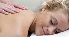 Beauty and wellness  activities at Dormio Eifeler Tor