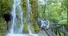 Surroundings activities at Dormio Eifeler Tor