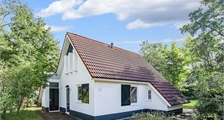 4-person bungalow 4b at Landal De Elsgraven