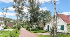 4-person bungalow 4ce2 at Landal De Elsgraven