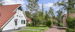 4-person bungalow 4l2 at Landal De Elsgraven