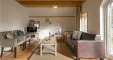 Childrens bungalow 4BK at Landal De Hellendoornse Berg