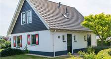 Bungalow 6DL at Landal 't Hof van Haamstede