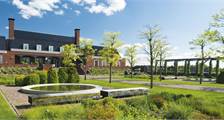 Art & Architecture activities at Landal Hof van Saksen