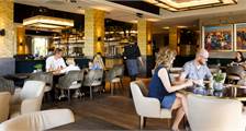 Culinary activities at Landal Hof van Saksen