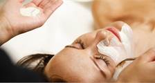 Spa & Wellness activities at Landal Hof van Saksen