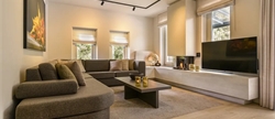 6-person farmhouse 6L at Landal Hof van Saksen