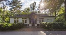 Bungalow 12L1 at Landal Heideheuvel