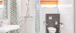 4-person bungalow 4CTS at Landal Heideheuvel
