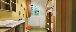 6-person children's bungalow 6CK-6CK1 at Landal Heideheuvel