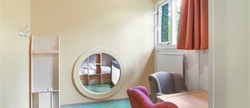 6-person children's bungalow 6CK-6CK2 at Landal Heideheuvel