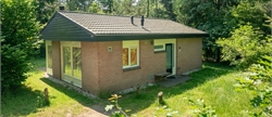 6-person bungalow 6CE at Landal Heideheuvel