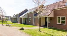 Bungalow 16L at Landal Hoog Vaals