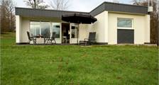 Bungalow 4L at Landal Hochwald