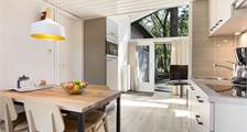 Bungalow 4B2 at Landal De Lommerbergen