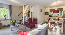 Country house 4B at Landal Het Land van Bartje