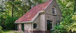 4-person farmhouse 4BL at Landal Het Land van Bartje