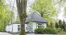 Country house 12EL at Landal 't Loo