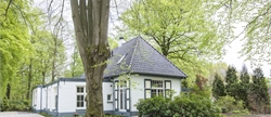 12-person country house 12EL at Landal 't Loo