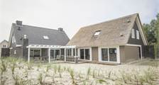Villa - Sterduin 24C at Landal Ouddorp Duin