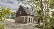 Villa - Middenduin 4L at Landal Ouddorp Duin