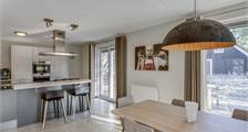 Villa - Springerduin 6CE at Landal Ouddorp Duin