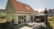 Villa - Zeeduin 6EL at Landal Ouddorp Duin
