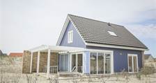 Villa 6L at Landal Ouddorp Duin