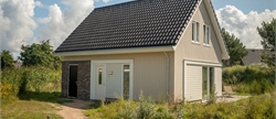 6-person villa 6CE at Landal Ouddorp Duin