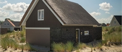 6-person villa 6C at Landal Ouddorp Duin