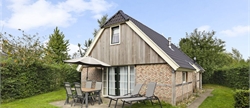 4-person bungalow 4l-drentse-hoeve at Landal Orveltermarke