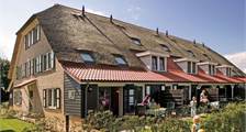 Farmhouse residence 4CE at Landal Résidence 't Hof van Haamstede