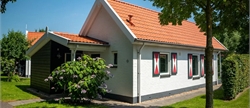 2-person bungalow 2AL at Landal Haamstede