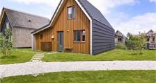 Childrens residence 6CK2 at Landal De Reeuwijkse Plassen