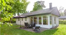 Bungalow 6CE at Landal Sonnenberg