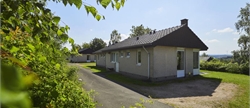 2-person bungalow 2L at Landal Sonnenberg