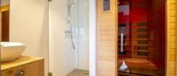 2-4-person cottage 2-4B at Landal Schuttersbos