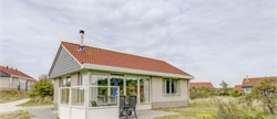 4-person bungalow 4CT at Landal Sluftervallei