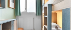 4-person kidsbungalow 4CK at Landal Sluftervallei