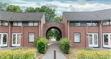 6-person residence 6b at Landal Domein De Schatberg